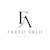 Freya Arlo