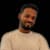 Syed Saleem