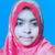 Afroza Airin