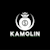 Kamo L