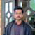 Zain Tahir