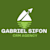 Gabriel sifon