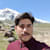 haseebullah7660