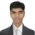 mhkc_developer
