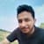 Hamza Zulfiqar
