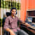 Tanvir
