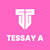 Tessay A