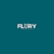 Flory C