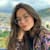 floria bertuc