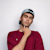 Ariyan Hamza