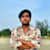 Alif