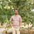 Yagnik Patel
