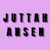 JUTTAH ANSEN