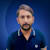Farooq Gill