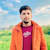 Talha Umar