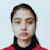 Garima Kc