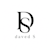 DAVID S