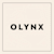 Olynx D