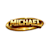 MICHAEL DA