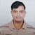 Bokshi Ram