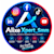 Alix Smm