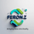 Feron Z