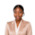 Abosede Mary