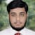 Hasanul Banna