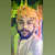 Pawan mehra