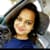 Neelam Verma
