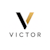 Victor