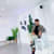 Vspace