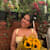 Aastha