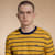 Gerrad W