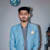 Aqib M