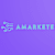 Amarketeragency