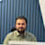 Haroon Lodin