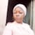 Oluwatunmise