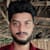 Pritam M