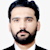 Waqas Ahmad
