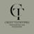 Crest T