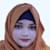 Saleha Akter