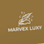 Marvex L
