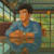 Badsha QX