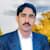 Tanveer Ahmed