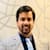 Ahsan Raza