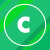 christy_now1