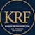 Karen Ruth Forc