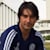 Abdul Muheet