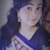 Umme Habiba